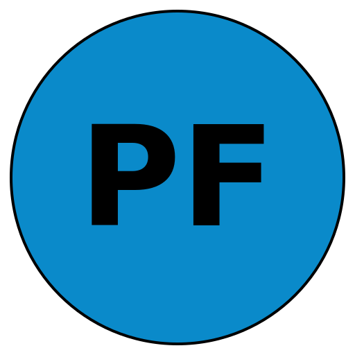 PeakFit