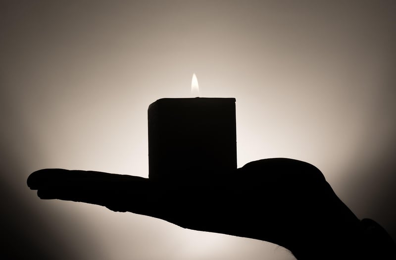 Yoga for Mental Health